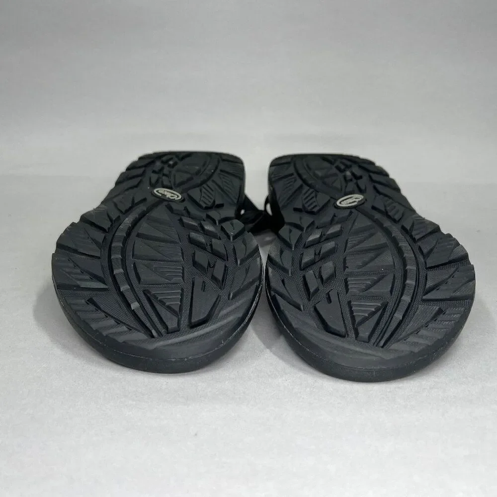 Chaco men adjustable